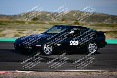 media/Feb-24-2024-Speed Ventures (Sat) [[3a91d549f3]]/Purple/Session 3/Turn 1/